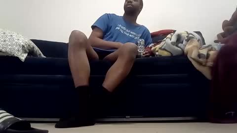 Snapshot of te3jani chatting on December 7, 2024, 8:55 am te3jani online show from December 7, 2024, 8:55 am