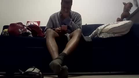 Snapshot of te3jani chatting on December 16, 2024, 11:22 am te3jani online show from December 16, 2024, 11:22 am