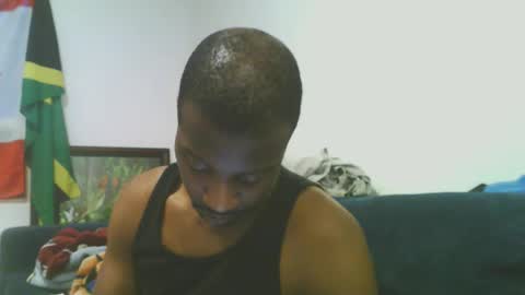 Snapshot of te3jani chatting on January 19, 2025, 12:39 pm te3jani online show from January 19, 2025, 12:39 pm