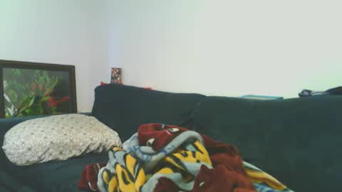 Snapshot of te3jani chatting on February 2, 2025, 5:37 pm te3jani online show from February 2, 2025, 5:37 pm