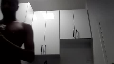 Snapshot of te3jani chatting on February 23, 2025, 1:02 am te3jani online show from February 23, 2025, 1:02 am