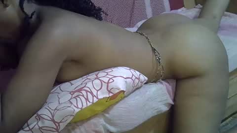 Snapshot of teabody1 chatting on November 2, 2025, 10:50 am teabody1 online show from November 2, 2025, 10:50 am