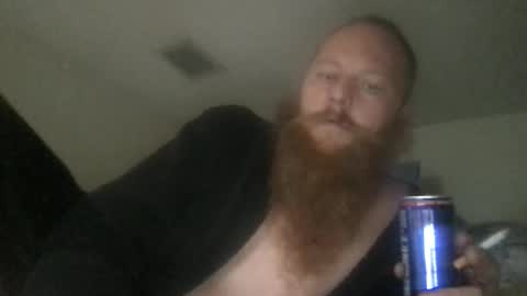 teachandvike online show from February 7, 2026, 10:02 pm