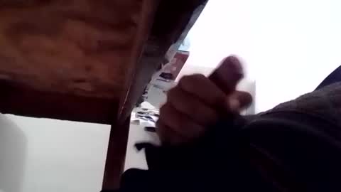 teacherhornymex online show from December 30, 2024, 1:58 am