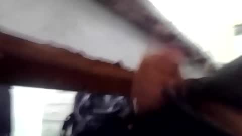 teacherhornymex online show from January 13, 2025, 1:13 am