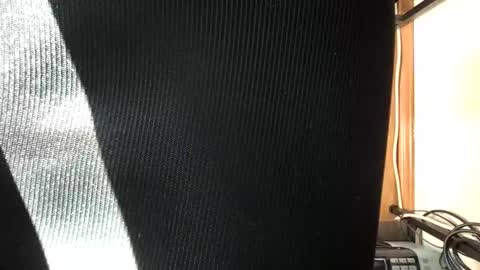 teaeumeer_2027 online show from May 8, 2026, 5:24 am