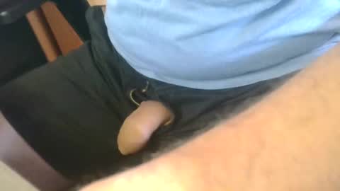 Snapshot of teaeumeer_2027 chatting on June 25, 2026, 7:24 am teaeumeer_2027 online show from June 25, 2026, 7:24 am