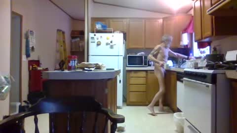 Teak online show from December 15, 2024, 4:04 pm