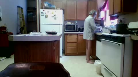 Teak online show from December 22, 2024, 3:44 pm