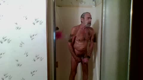 Teak online show from December 23, 2024, 1:40 am