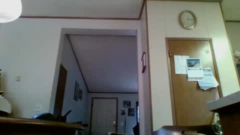 Teak online show from December 30, 2024, 6:16 pm