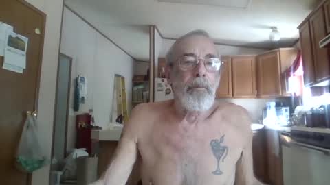 Teak online show from March 9, 2025, 7:48 pm