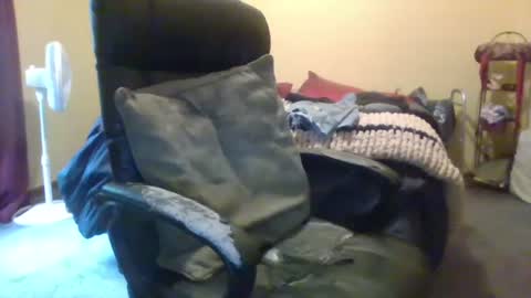 Snapshot of teak4u chatting on June 29, 2026, 12:39 am Teak online show from June 29, 2026, 12:39 am