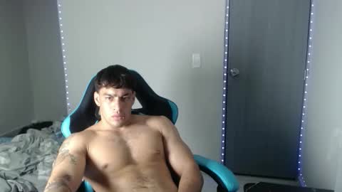 team23hot0 online show from November 2, 2025, 2:36 am