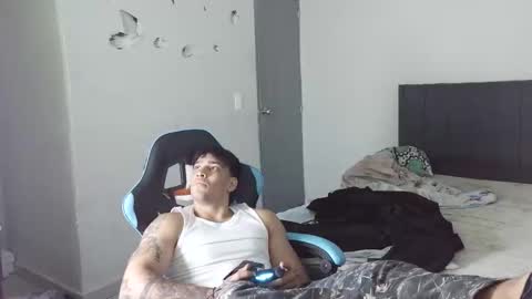 team23hot0 online show from March 3, 2026, 5:35 am