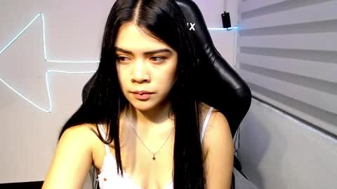 Snapshot of team_dinamite69 chatting on May 19, 2026, 11:49 am DYNAMITE DUO69 online show from May 19, 2026, 11:49 am