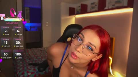 Snapshot of team_soler chatting on April 10, 2026, 3:12 am Loren Soler Sophie Soler 19 years online show from April 10, 2026, 3:12 am