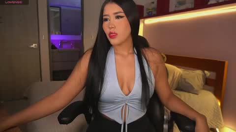 Snapshot of team_soler chatting on April 14, 2026, 3:40 pm Loren Soler Sophie Soler 19 years online show from April 14, 2026, 3:40 pm