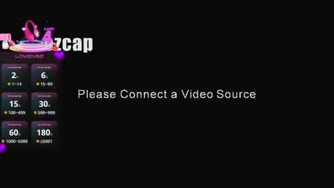 Snapshot of team_soler chatting on April 30, 2026, 8:57 pm Loren Soler Sophie Soler 19 years online show from April 30, 2026, 8:57 pm