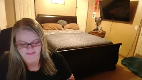 Team Dixon online show from July 19, 2026, 3:32 am