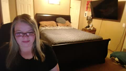 Team Dixon online show from July 29, 2026, 3:48 am