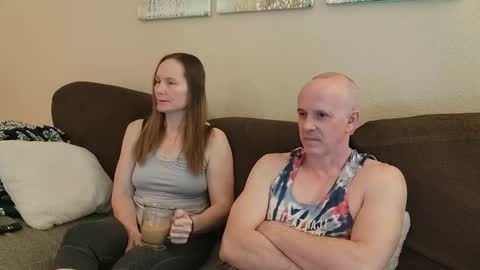 Team Jerica online show from March 24, 2026, 6:35 pm