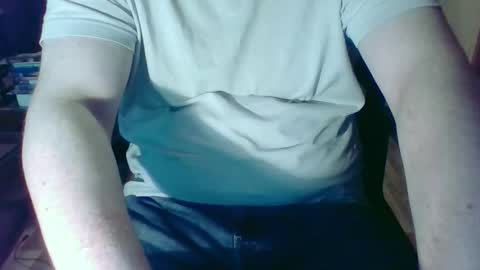 teamnorden991 online show from November 26, 2025, 1:12 pm