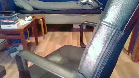 teamnorden991 online show from December 19, 2025, 1:18 pm