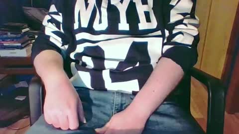 teamnorden991 online show from January 14, 2026, 1:06 pm