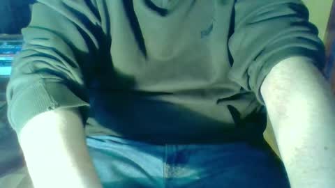 Snapshot of teamnorden991 chatting on March 3, 2026, 12:44 pm teamnorden991 online show from March 3, 2026, 12:44 pm