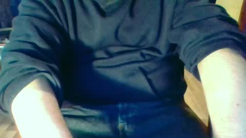Snapshot of teamnorden991 chatting on July 20, 2026, 3:14 pm teamnorden991 online show from July 20, 2026, 3:14 pm