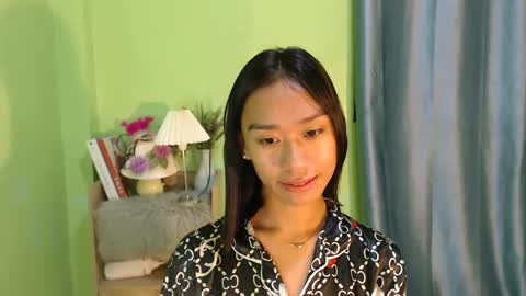 your future wife online show from December 17, 2024, 7:50 am