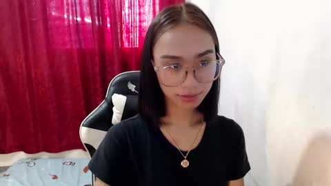 your future wife online show from March 17, 2026, 3:55 am