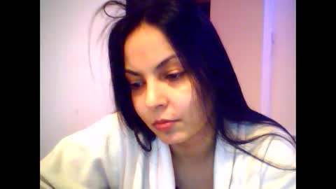 Snapshot of teannahsugar chatting on February 15, 2025, 12:26 am TeannahSugar online show from February 15, 2025, 12:26 am