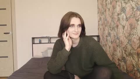 Snapshot of tearjuly chatting on March 27, 2026, 11:32 am July online show from March 27, 2026, 11:32 am
