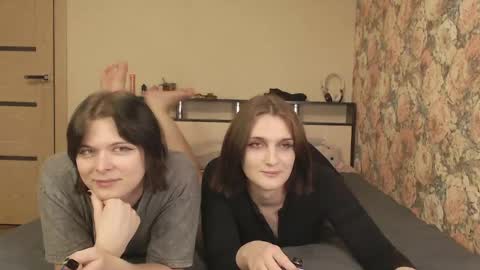 Snapshot of tearjuly chatting on May 21, 2026, 9:00 pm July online show from May 21, 2026, 9:00 pm