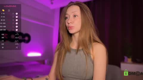 Snapshot of tease_eve_lure chatting on May 6, 2026, 7:08 pm call me Eva online show from May 6, 2026, 7:08 pm