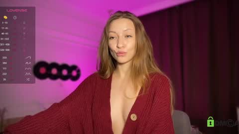 Snapshot of tease_eve_lure chatting on May 17, 2026, 7:54 pm call me Eva online show from May 17, 2026, 7:54 pm