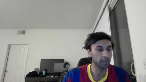 Snapshot of tease_master69 chatting on December 15, 2024, 9:45 am tease_master69 online show from December 15, 2024, 9:45 am