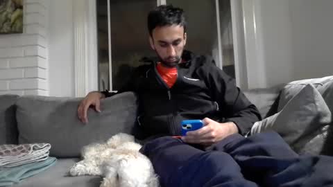 Snapshot of tease_master69 chatting on December 26, 2024, 7:03 am tease_master69 online show from December 26, 2024, 7:03 am