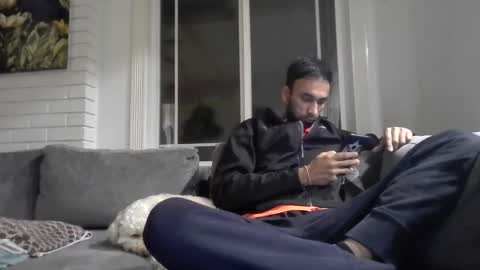 Snapshot of tease_master69 chatting on December 28, 2024, 5:55 am tease_master69 online show from December 28, 2024, 5:55 am
