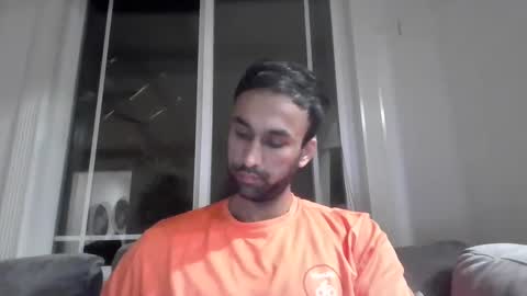 Snapshot of tease_master69 chatting on December 29, 2024, 6:03 am tease_master69 online show from December 29, 2024, 6:03 am