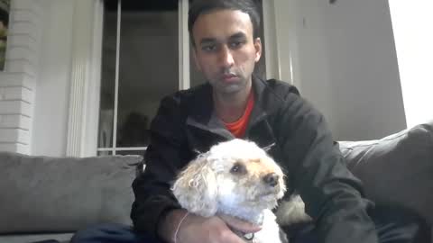 Snapshot of tease_master69 chatting on December 30, 2024, 7:04 am tease_master69 online show from December 30, 2024, 7:04 am