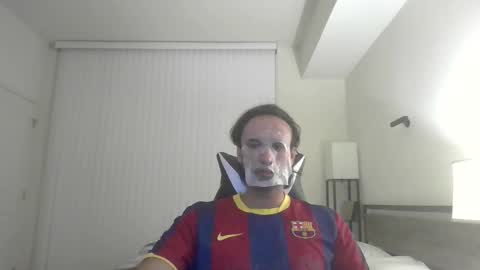 Snapshot of tease_master69 chatting on October 26, 2025, 7:58 am tease_master69 online show from October 26, 2025, 7:58 am