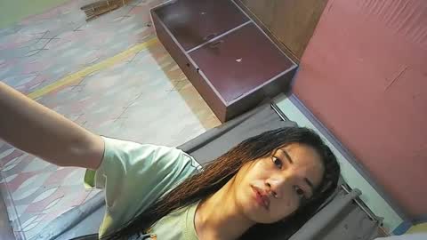 Babi Karsh online show from February 26, 2026, 1:54 pm