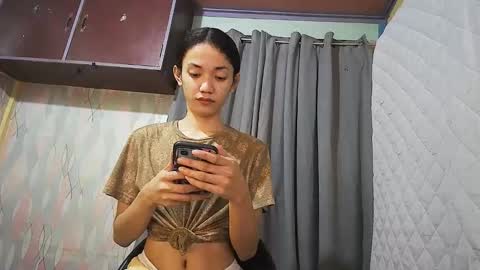 Babi Karsh online show from March 12, 2026, 12:22 pm