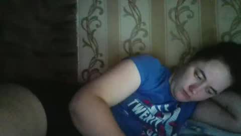 teasequiet888 online show from November 18, 2025, 5:56 am