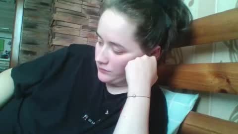 teasequiet888 online show from February 11, 2026, 9:25 am