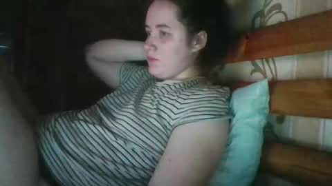 teasequiet888 online show from February 23, 2026, 7:33 pm