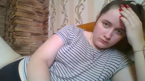 teasequiet888 online show from February 25, 2026, 11:53 am